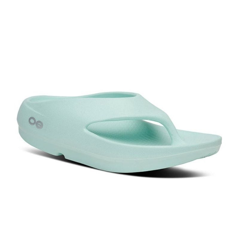 OOriginal PLUS - Mint