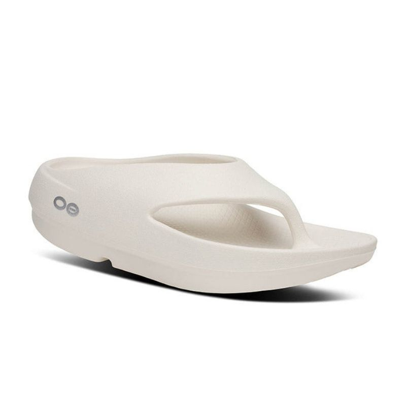 OOriginal PLUS - Chalk