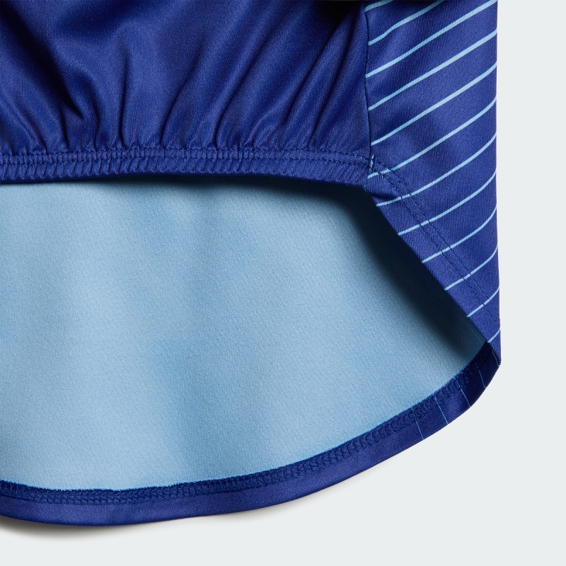 adidasペット用アイテム最新作「2026年W杯モデル」