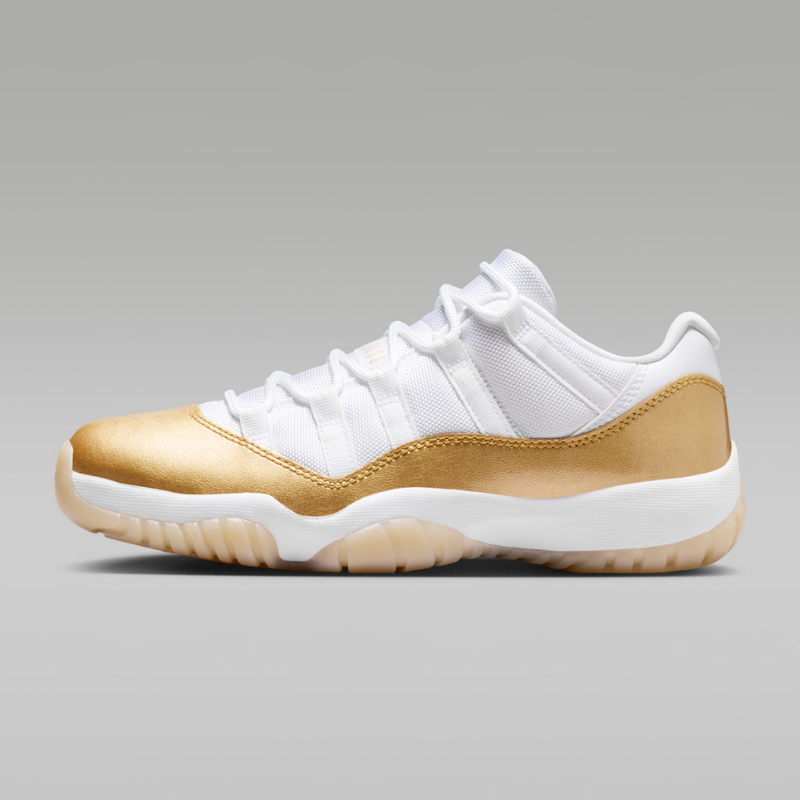 Air Jordan 11 Low “Mother’s Day”