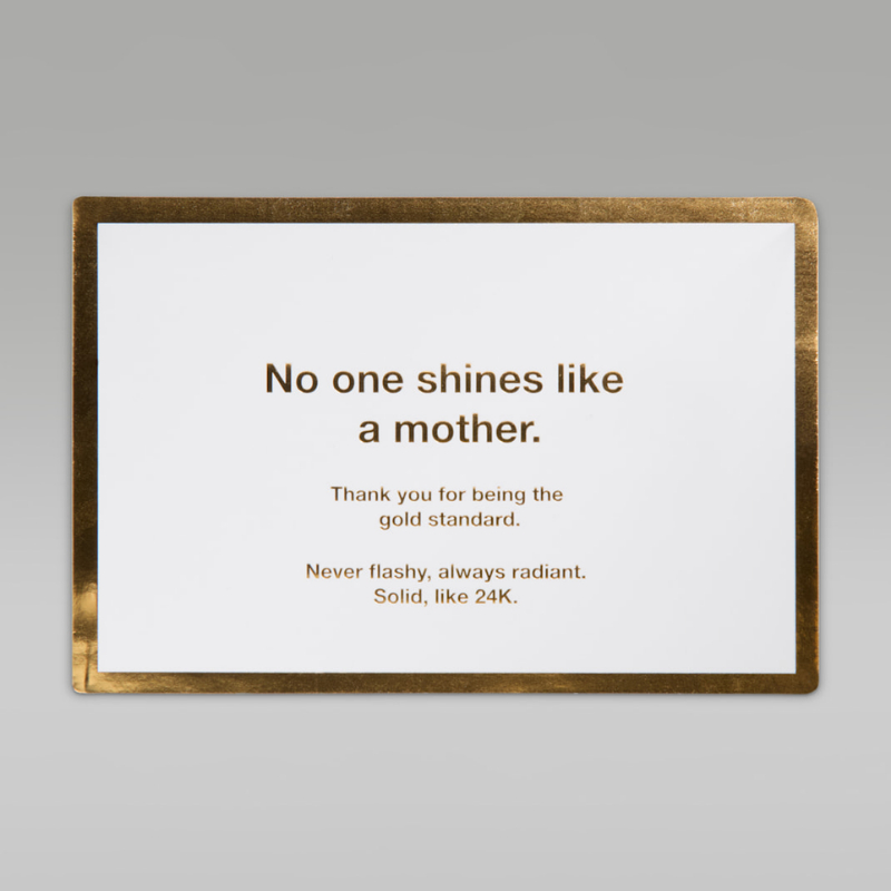 Air Jordan 11 Low “Mother’s Day”