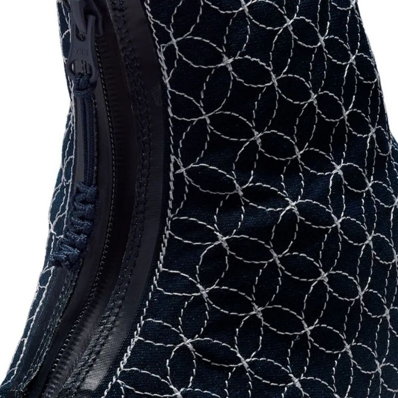 八村 塁 x Air Jordan 4028 “Rui Hachimura”