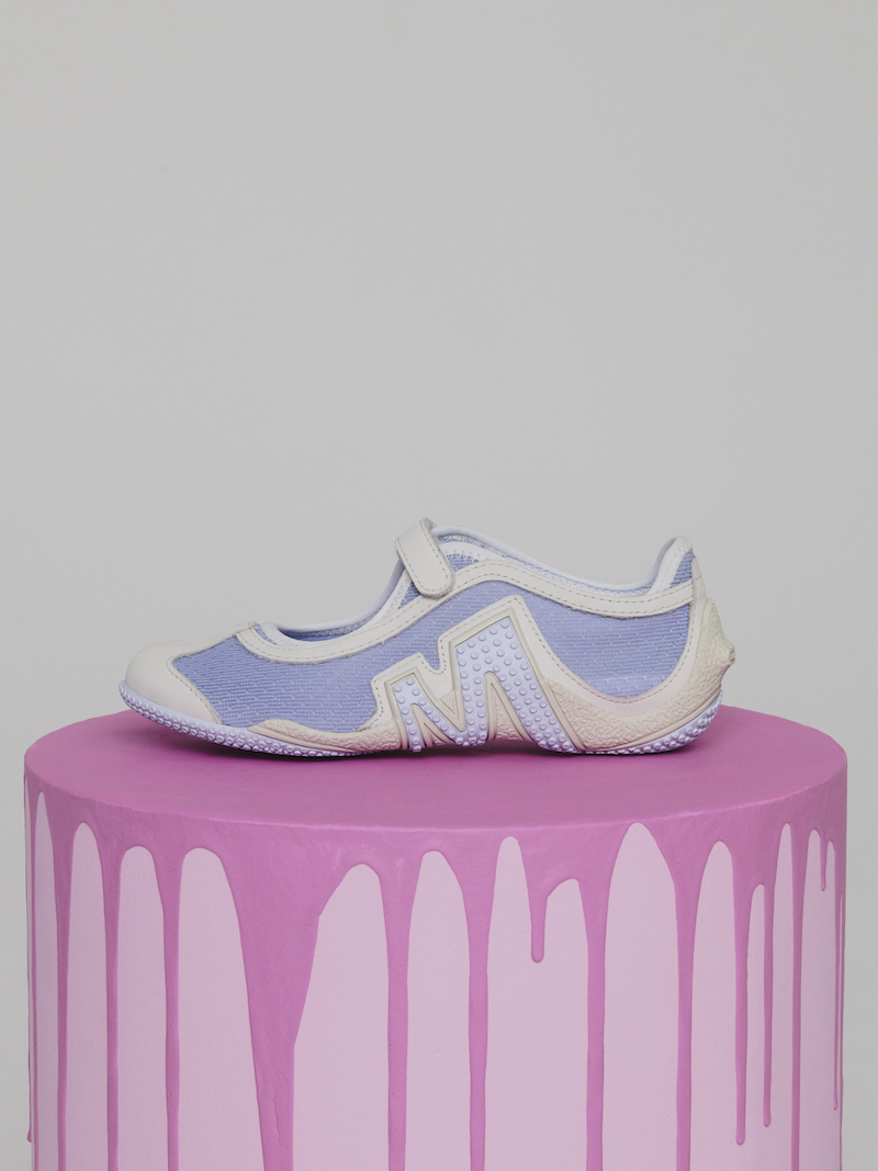 4月20日スタート｜atmos pinkの『2026 sandal collection』が始動！定番から新作モデルまで豊富なラインナップ