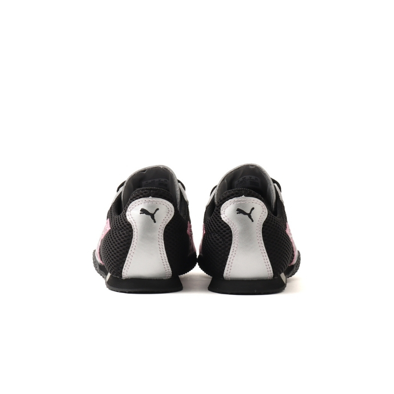 5月2日発売｜「atmos pink」が「PUMA」の注目モデル”H-STREET”の別注デザインを発売