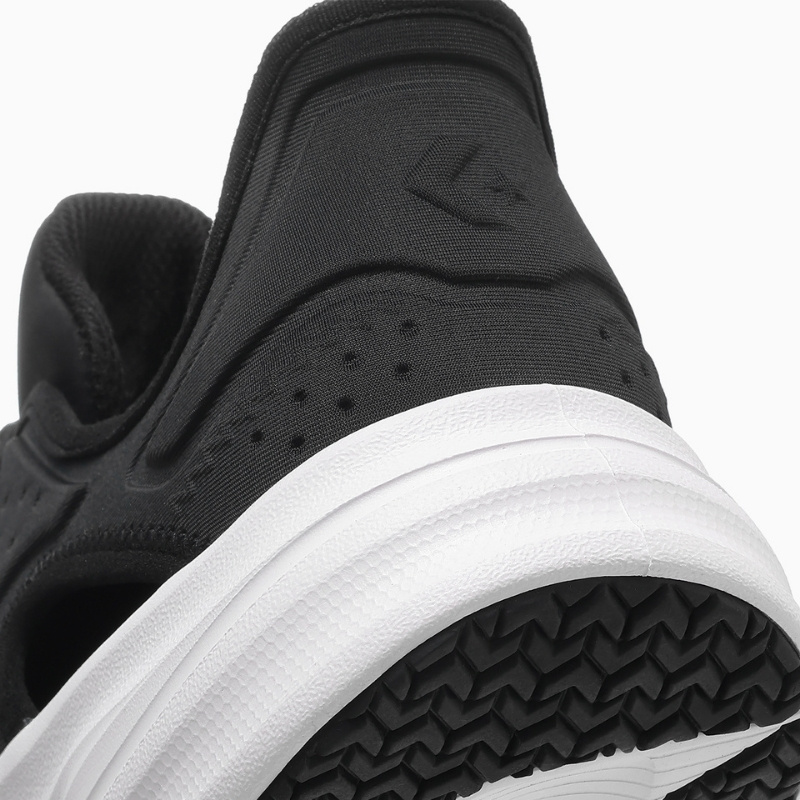 発売中｜コンバースの「SLIT SLIDE」に初のサンダルシリーズが登場