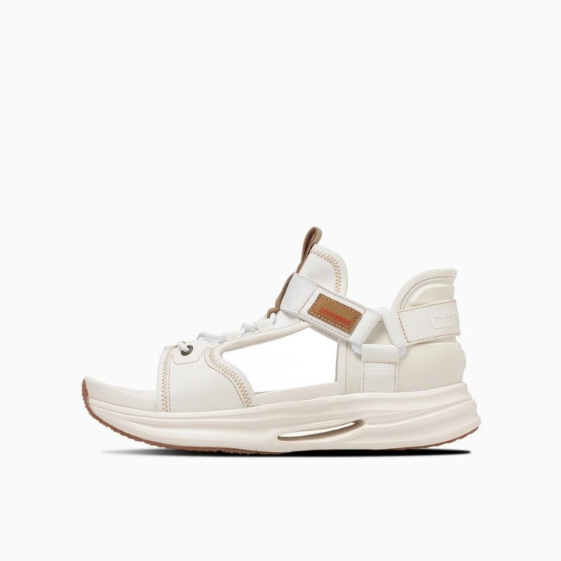 発売中｜コンバースの「SLIT SLIDE」に初のサンダルシリーズが登場