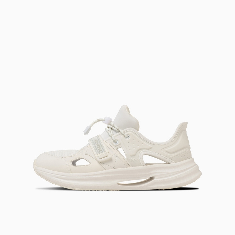 発売中｜コンバースの「SLIT SLIDE」に初のサンダルシリーズが登場