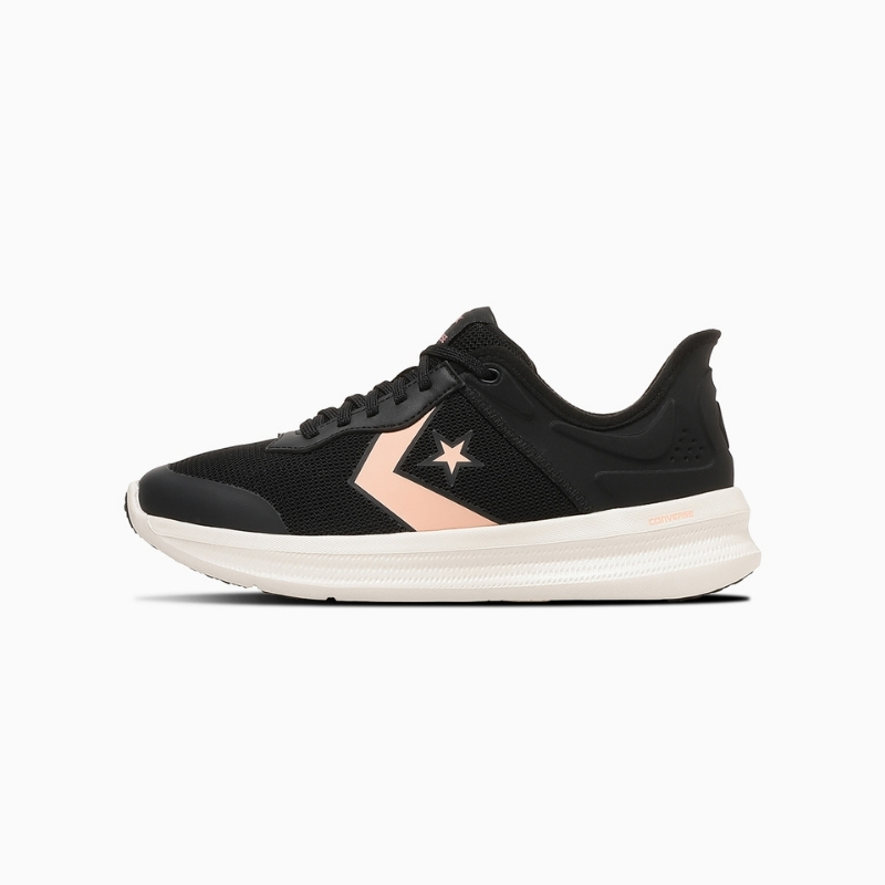 4月28日発売｜コンバースの「SLIT SLIDE」シリーズに新色が登場〜各モデルに新たなカラーが加わり、ラインナップを拡充〜