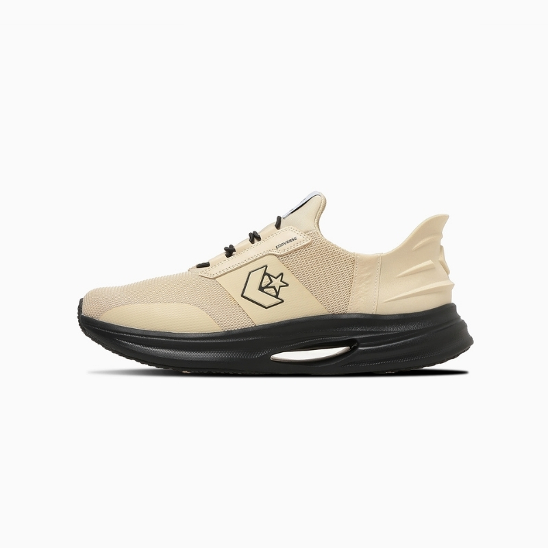 4月28日発売｜コンバースの「SLIT SLIDE」シリーズに新色が登場〜各モデルに新たなカラーが加わり、ラインナップを拡充〜