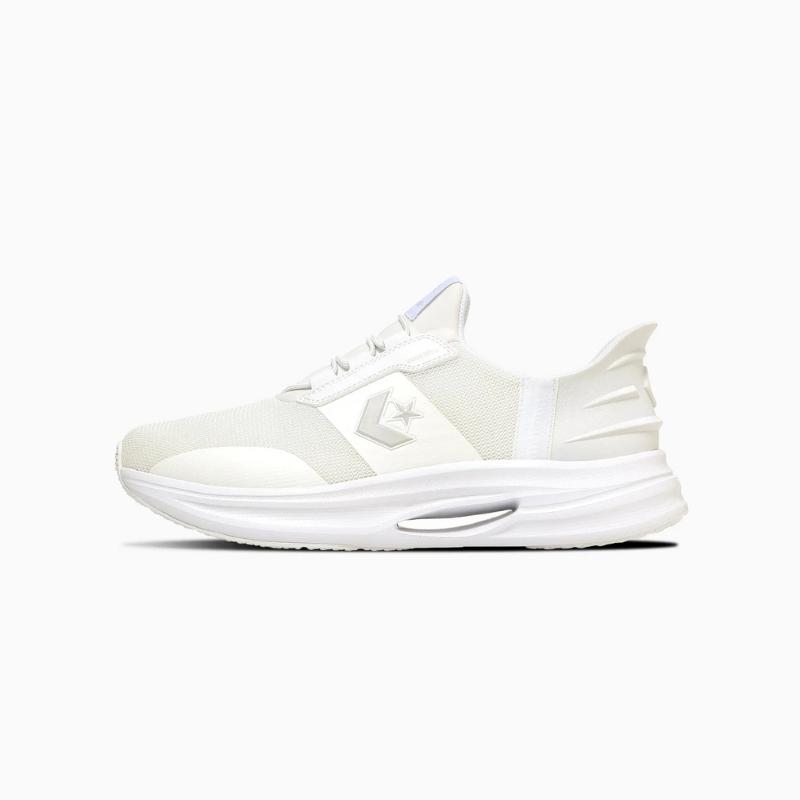 4月28日発売｜コンバースの「SLIT SLIDE」シリーズに新色が登場〜各モデルに新たなカラーが加わり、ラインナップを拡充〜