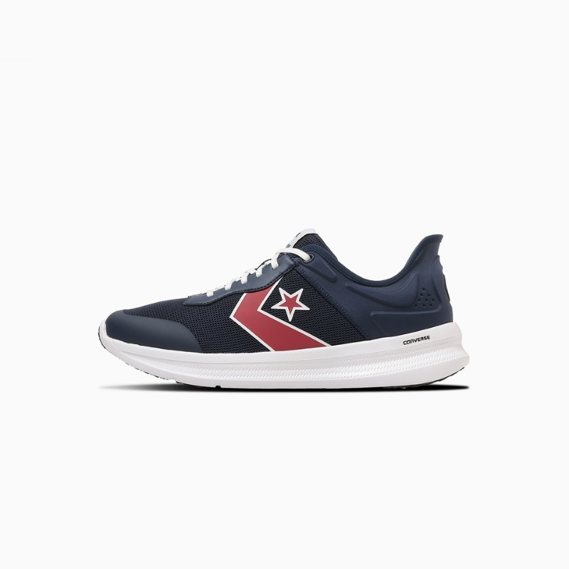 4月28日発売｜コンバースの「SLIT SLIDE」シリーズに新色が登場〜各モデルに新たなカラーが加わり、ラインナップを拡充〜