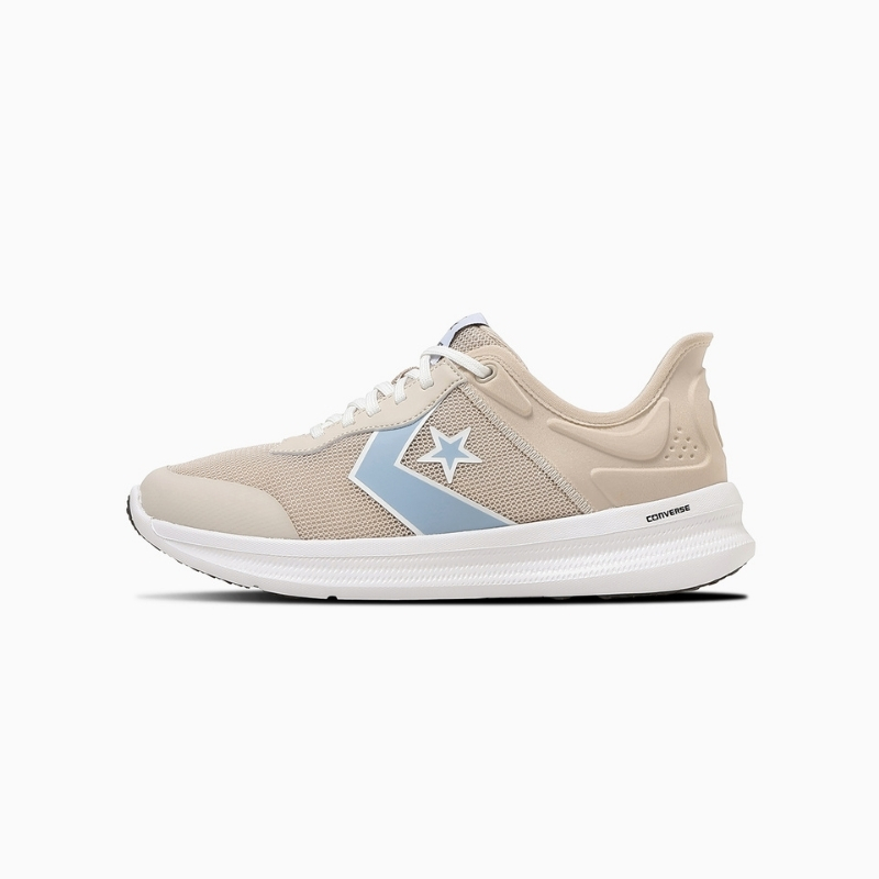 4月28日発売｜コンバースの「SLIT SLIDE」シリーズに新色が登場〜各モデルに新たなカラーが加わり、ラインナップを拡充〜