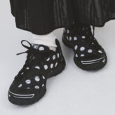 FILA x Ray BEAMS ECHAPPE MS V2