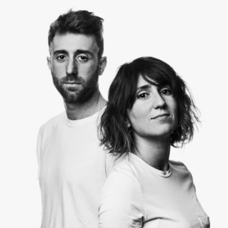 4月7日発売｜GENUINS アニマル柄やニュートラルカラーの新作レザーサンダルが登場