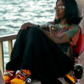 Homecoming x Nike Air Max Plus