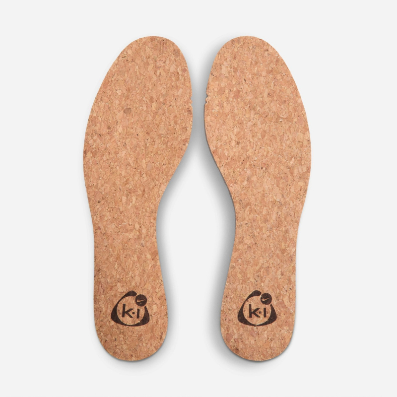 Kids of Immigrants x Nike Total 90 MULE