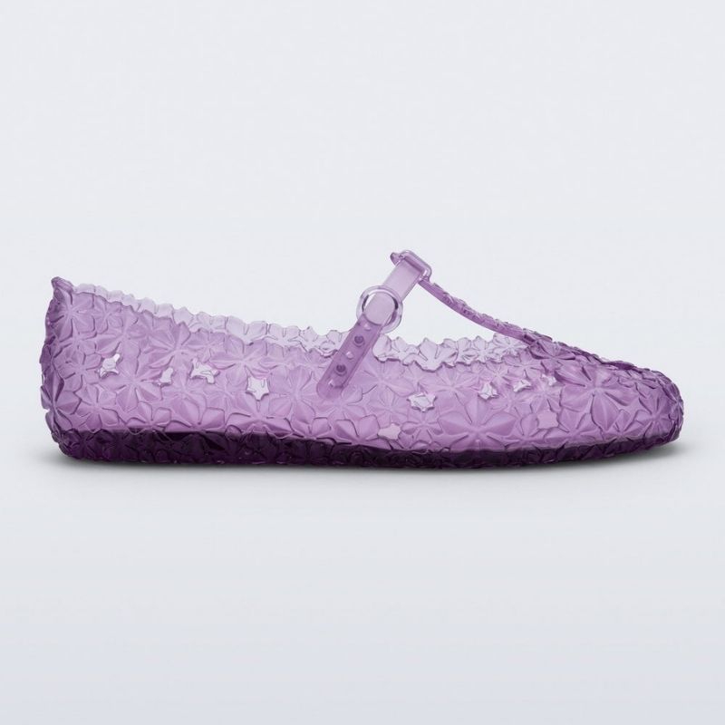 melissa x Susan Fang Collection