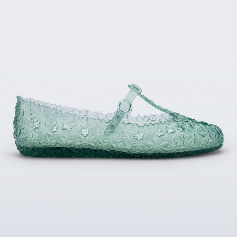 melissa x Susan Fang Collection