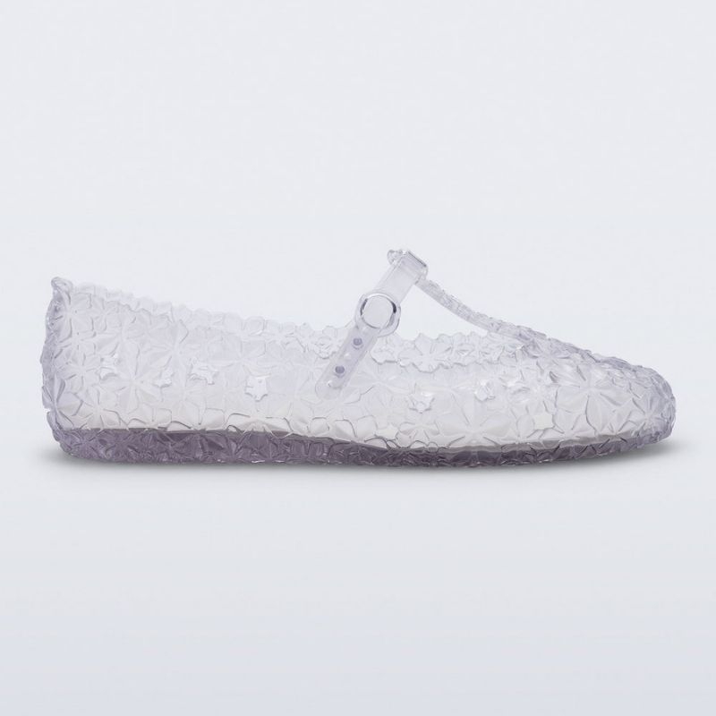 melissa x Susan Fang Collection