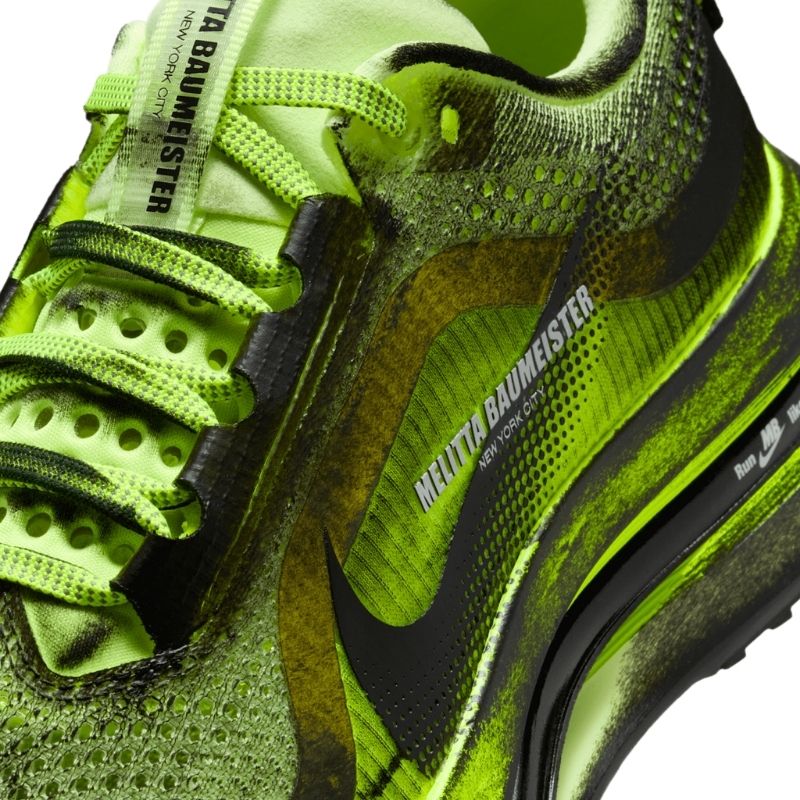 Melitta Baumeister x Nike Pegasus Premium ＆ Vomero Premium