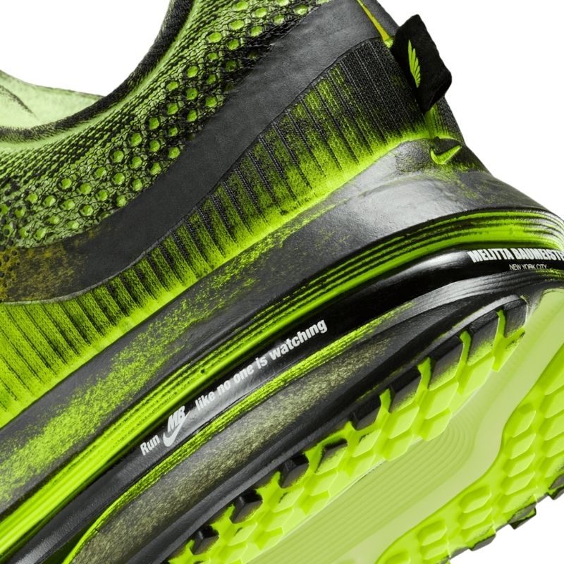 Melitta Baumeister x Nike Pegasus Premium ＆ Vomero Premium