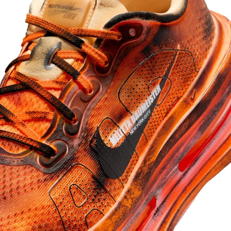 Melitta Baumeister x Nike Pegasus Premium ＆ Vomero Premium