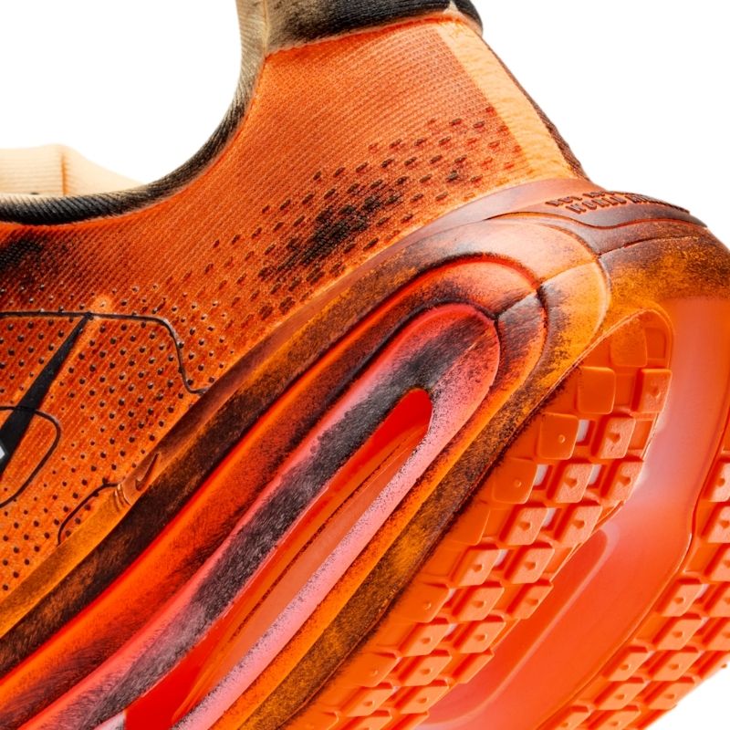 Melitta Baumeister x Nike Pegasus Premium ＆ Vomero Premium