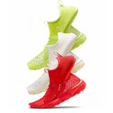 Nike Wmns Air Rejuven8 Run OG