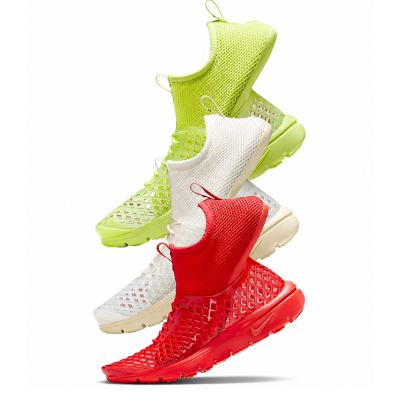 5月1日,8日発売｜Nike Wmns Rejuven8 Run OG の定価・抽選・販売店舗情報