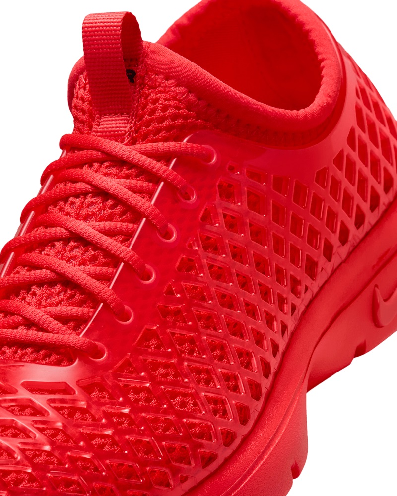 Nike Wmns Rejuven8 Run OG