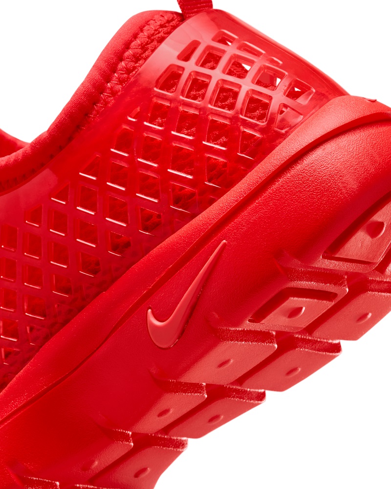 Nike Wmns Rejuven8 Run OG