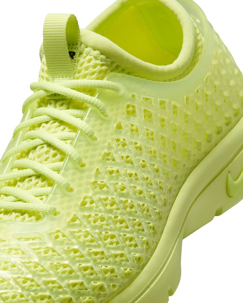 Nike Wmns Rejuven8 Run OG