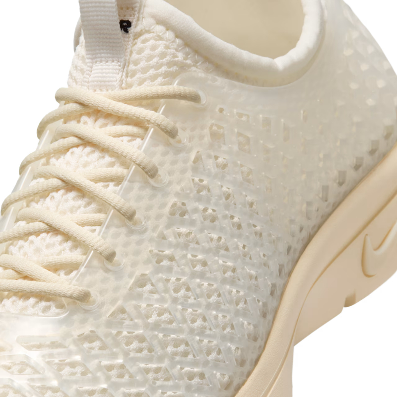 Nike Wmns Air Rejuven8 Run OG