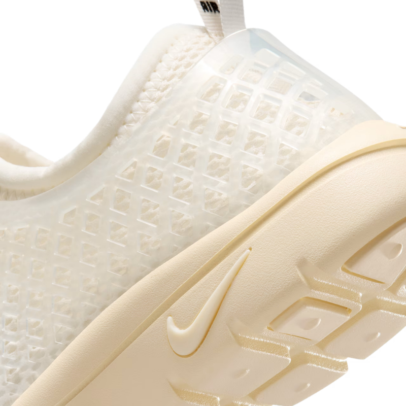 Nike Wmns Air Rejuven8 Run OG