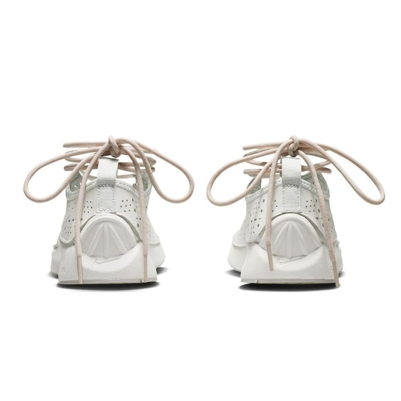 Nike Wmns Air Superfly FMME