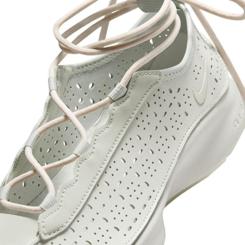 Nike Wmns Air Superfly FMME