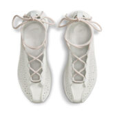 Nike Wmns Air Superfly FMME