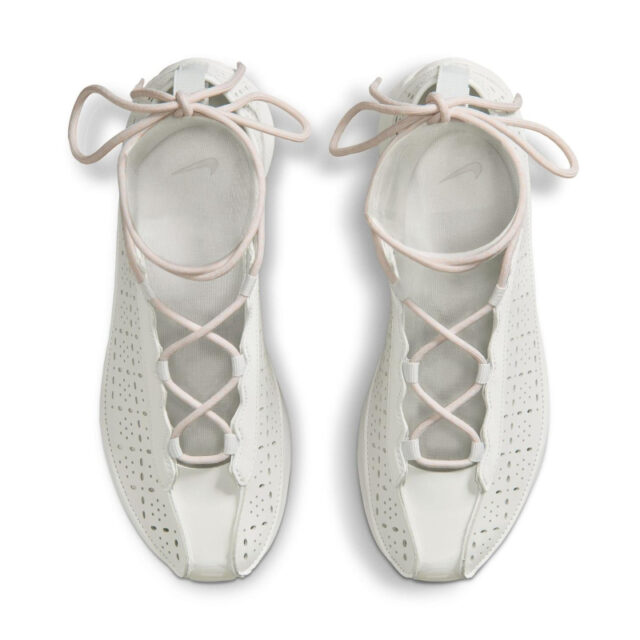 Nike Wmns Air Superfly FMME