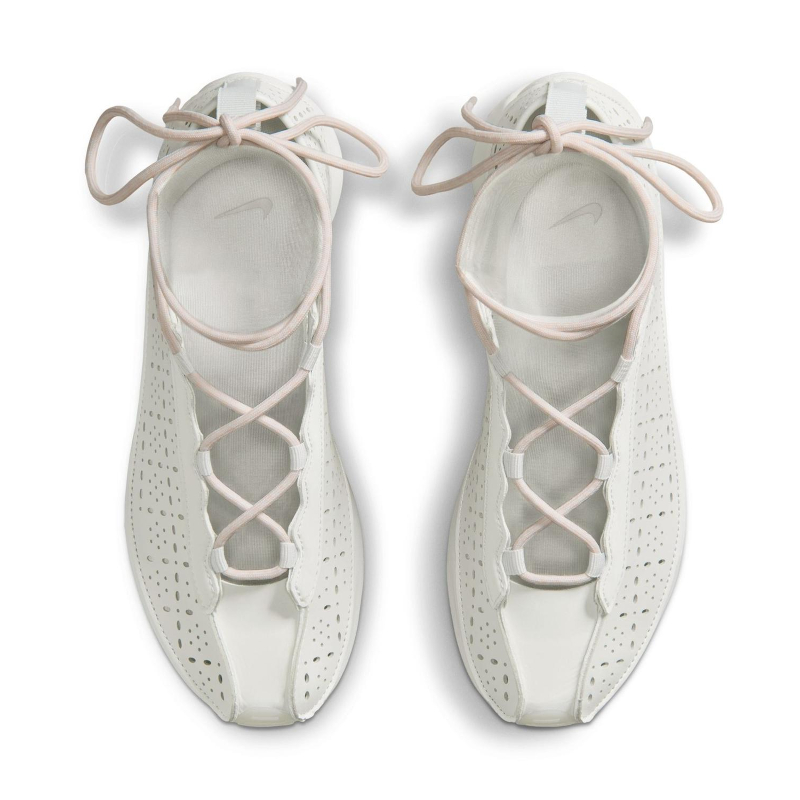 4月11日,18日発売｜Nike Wmns Air Superfly FMMEの定価・抽選・販売店舗情報