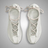 Nike Wmns Air Superfly