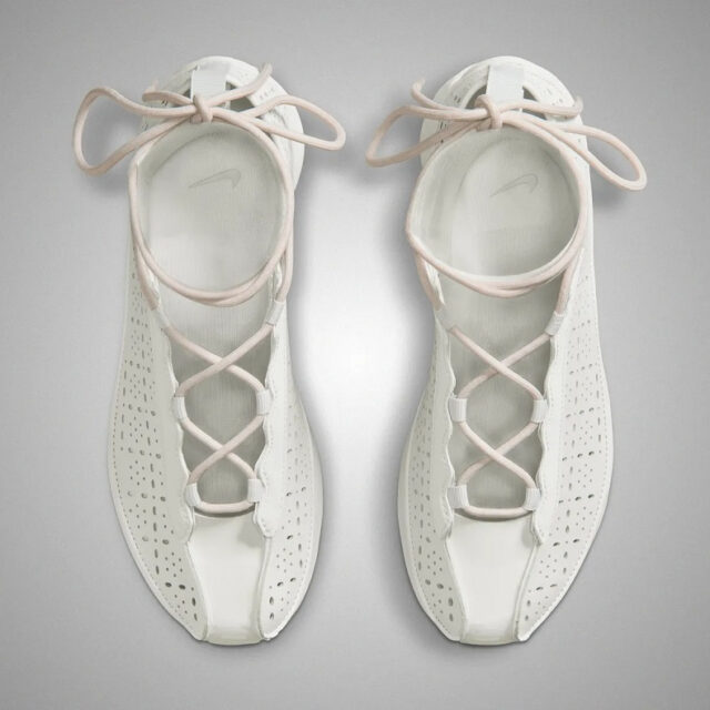 Nike Wmns Air Superfly