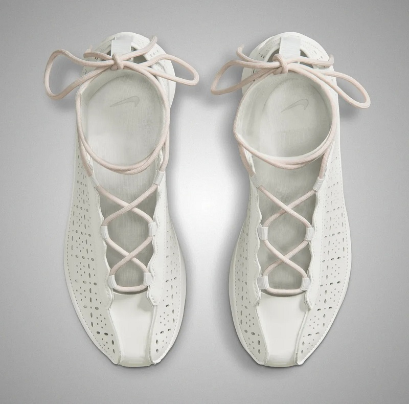 Nike Wmns Air Superfly