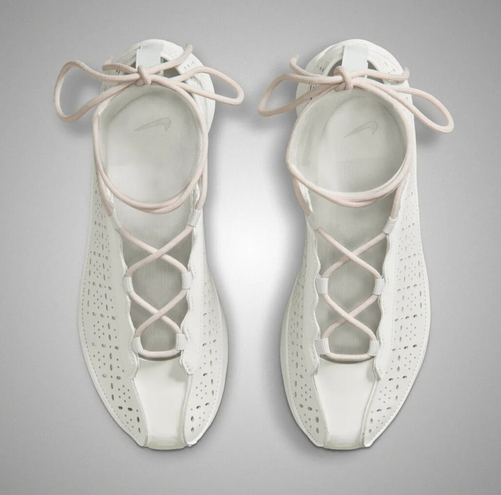 4月9日海外発売｜Nike Wmns Air Superfly の定価・抽選・販売店舗情報