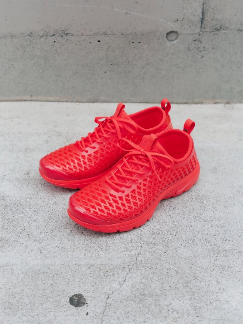 Nike Wmns Rejuven8 Run OG