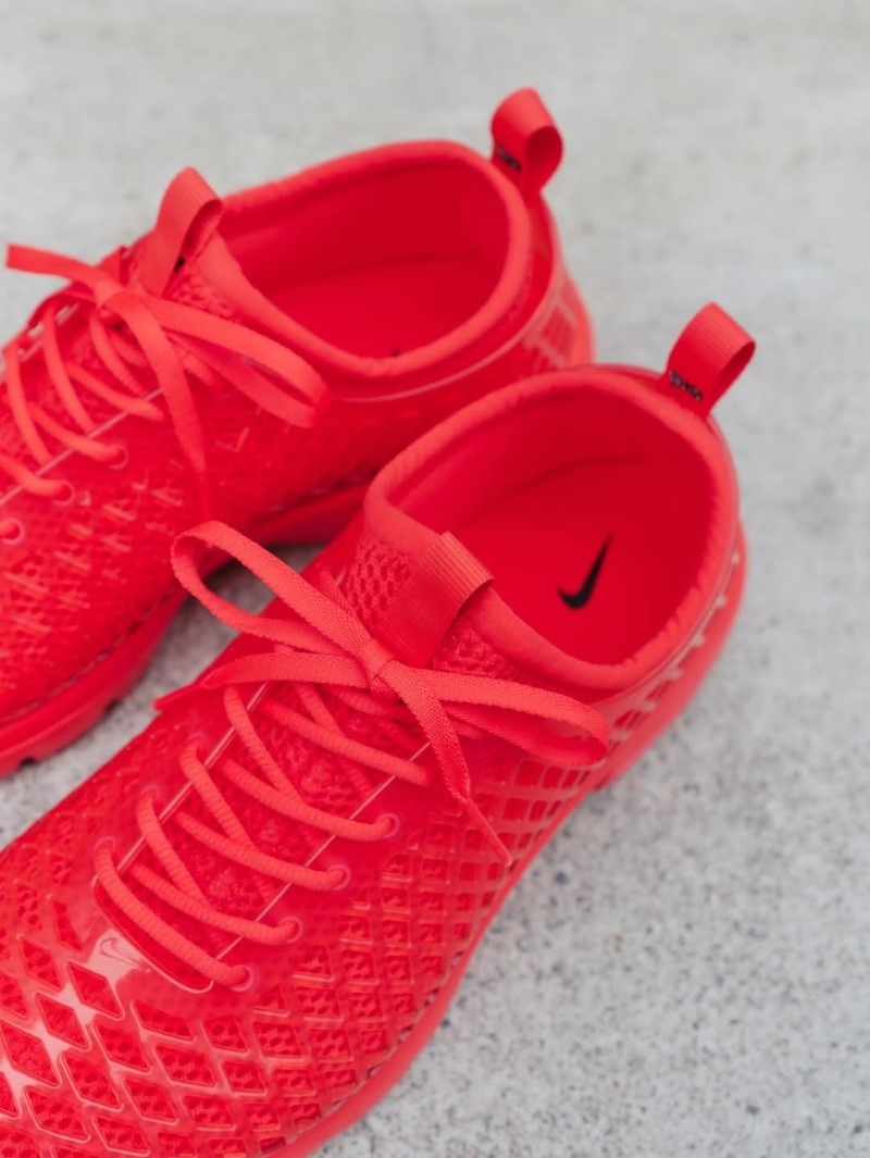 Nike Wmns Rejuven8 Run OG