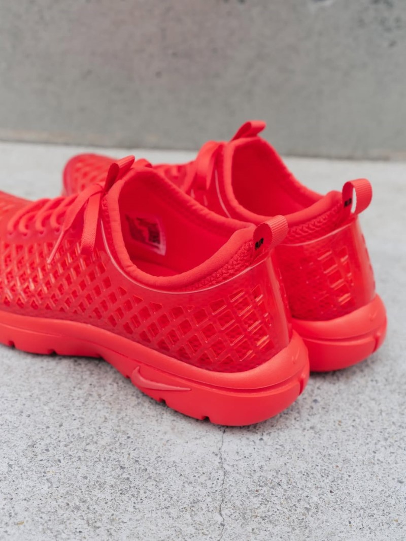 Nike Wmns Rejuven8 Run OG