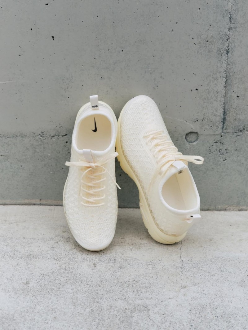 Nike Wmns Rejuven8 Run OG