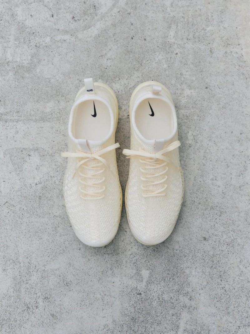 Nike Wmns Rejuven8 Run OG