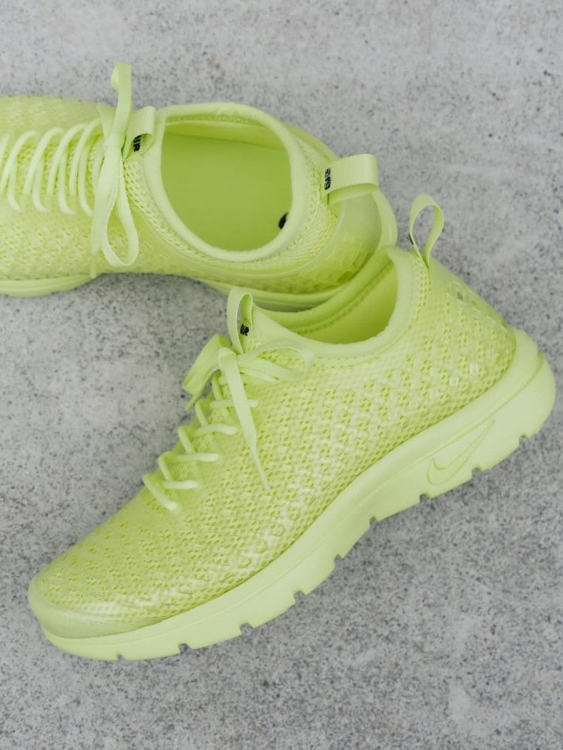 Nike Wmns Rejuven8 Run OG