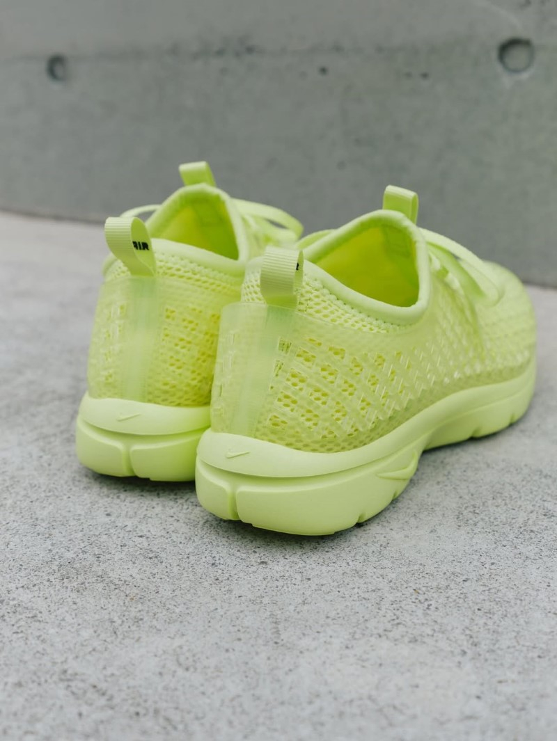 Nike Wmns Rejuven8 Run OG